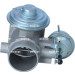 NRF | AGR-Ventil | 48628 NRF | AGR-Ventil | 48628