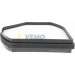 Vemo | Filter, Innenraumluft | V30-30-1006-1 Vemo | Filter, Innenraumluft | V30-30-1006-1