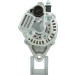 PSH | Generator | 635.531.040.050 PSH | Generator | 635.531.040.050