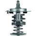 Mahle | Thermostat, Kühlmittel | TX 82 80D