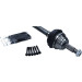 Maxgear | Antriebswelle | 49-1660