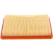 BOSCH 1 457 433 052 Luftfilter