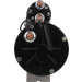 PSH | Starter | 640.004.113.030 PSH | Starter | 640.004.113.030
