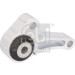 FEBI BILSTEIN 186496 Motorlager