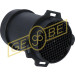 GEBE | Luftmassenmesser | 9 5070 1 GEBE | Luftmassenmesser | 9 5070 1