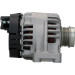 PSH | Generator | 505.574.120.050