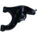 Maxgear | Lenker, Radaufhängung | 72-5315 Maxgear | Lenker, Radaufhängung | 72-5315