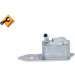 NRF Ölkühler, Motoröl EASY FIT 31795