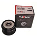 Maxgear | Generatorfreilauf | 30-0033