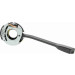 Vemo | Blinkerschalter | V15-80-3237 Vemo | Blinkerschalter | V15-80-3237