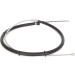 BOSCH | Seilzug, Feststellbremse | 1 987 482 670 BOSCH | Seilzug, Feststellbremse | 1 987 482 670