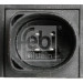 FEBI BILSTEIN 184848 Sensor, Xenonlicht (Leuchtweitenregulierung) FEBI BILSTEIN 184848 Sensor, Xenonlicht (Leuchtweitenregulierung)