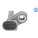 Meyle | Sensor, Raddrehzahl | 114 800 0021 Meyle | Sensor, Raddrehzahl | 114 800 0021