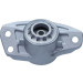 Maxgear | Federbeinstützlager | 72-4540 Maxgear | Federbeinstützlager | 72-4540