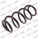 KYB | Fahrwerksfeder | RA3543 KYB | Fahrwerksfeder | RA3543