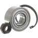 SKF | Radlagersatz | VKBA 882