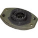 Maxgear | Federbeinstützlager | 72-2110 Maxgear | Federbeinstützlager | 72-2110