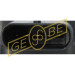 GEBE | NOx-Sensor, NOx-Katalysator | 9 3719 1 GEBE | NOx-Sensor, NOx-Katalysator | 9 3719 1