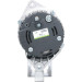 PSH | Generator | 225.506.080.090 PSH | Generator | 225.506.080.090