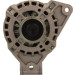 PSH | Generator | 155.903.110.010 PSH | Generator | 155.903.110.010