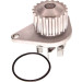 Maxgear | Wasserpumpe | 47-0160 Maxgear | Wasserpumpe | 47-0160