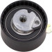Maxgear | Spannrolle, Zahnriemen | 54-0861 Maxgear | Spannrolle, Zahnriemen | 54-0861
