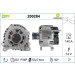 200284 Generator VALEO CORE-FLEX