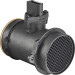 Valeo | Luftmassenmesser | 253712 Valeo | Luftmassenmesser | 253712