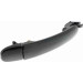 Vaico | Türgriff | V10-6187 Vaico | Türgriff | V10-6187