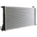 Mahle | Kühler, Motorkühlung | CR 288 000S Mahle | Kühler, Motorkühlung | CR 288 000S