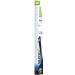Valeo | Wischblatt | 574620
