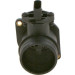 BOSCH | Luftmassenmesser | 0 280 217 121 BOSCH | Luftmassenmesser | 0 280 217 121