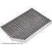 ADBP250028 Filter, Innenraumluft ADBP250028 Filter, Innenraumluft