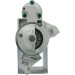 PSH | Starter | 210.564.123.010 PSH | Starter | 210.564.123.010