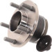 SKF | Radlagersatz | VKBA 6522 SKF | Radlagersatz | VKBA 6522