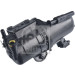 FEBI BILSTEIN 183928 Kraftstofffilter