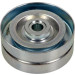 Maxgear | Riemenspanner, Keilrippenriemen | 54-1406 Maxgear | Riemenspanner, Keilrippenriemen | 54-1406