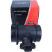 Maxgear | Luftmassenmesser | 51-0097 Maxgear | Luftmassenmesser | 51-0097