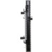 Mahle | Kühler, Motorkühlung | CR 2054 000S Mahle | Kühler, Motorkühlung | CR 2054 000S