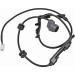 Metzger | Kabelreparatursatz, Raddrehzahlsensor | 2324095 Metzger | Kabelreparatursatz, Raddrehzahlsensor | 2324095