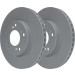 ATE | Bremsscheibe | 24.0123-0104.1 ATE | Bremsscheibe | 24.0123-0104.1