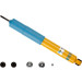 24-004930 Stoßdämpfer BILSTEIN - B6 Hochleistungsdämpfer 24-004930 Stoßdämpfer BILSTEIN - B6 Hochleistungsdämpfer