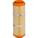 Hengst Filter | Luftfilter | E350L02 Hengst Filter | Luftfilter | E350L02