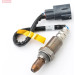 Denso | Lambdasonde | DOX-0506 Denso | Lambdasonde | DOX-0506