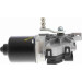 Vemo Wischermotor Green Mobility Parts V24-07-0006