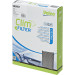 VALEO 698801 Innenraumfilter Aktivkohlefilter 279x216x57mm CLIMFILTER PROTECT
