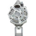 PSH | Generator | 115.520.050.050 PSH | Generator | 115.520.050.050