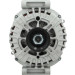 PSH | Generator | 555.903.180.004