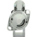 PSH | Starter | 140.015.082.130 PSH | Starter | 140.015.082.130