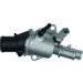 TI 156 88 Thermostat, Kühlmittel BEHR
